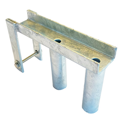 Mobile fencing, Manufacturer, Ludhiana, Punjab